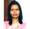 Dr.(Mrs.) Kavita Kelkar
