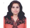 Dr.(Mrs.) Nisha S. Naik