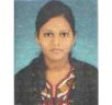 Ms. Ruchita Bishal