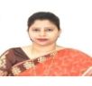Dr.(Mrs.) Rupali M.Salvi