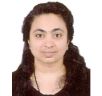 Dr.(Mrs.) Sadhana Adhyapak