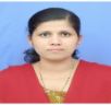 Dr.(Mrs.) Shweta S. Joshi