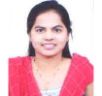 Ms. Sneha Yadav