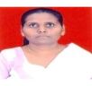 Ms. Vaishali L. Jagtap