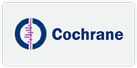 Cochrane Logo