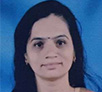 Mrs. Chhaya Madhav Godase