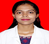 Ms. Pratiksha Adinath Sutar