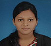 Ms. Ruchita Ashish Bishal