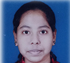 Ms. Shraddha Dnyaneshwar Waghmare