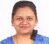 Ms. surekha K. suryavanshi