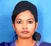 Mrs. Tripti Goarya