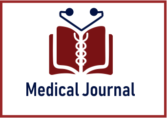 Medical Journal