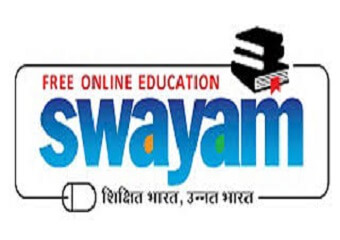 Free Online Education - Swayam