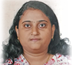 Mrs. Saranya Sankar KS