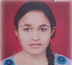 Mrs. Shivani Pritiraj Mate