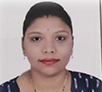 Mrs. Yashi P Shinde