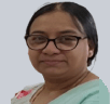 Dr.(Mrs.) Khurshid Jamadar
