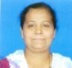Mrs. Martha S. Raut