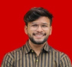 Mr. Ashutosh Shinde