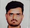 Mr. Mahesh Chame