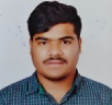 Mr. Rishikesh Kamble