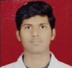 Mr. Sameer K Tamboli