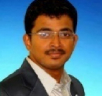 Mr. Stawan Chougule