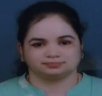 Mrs. Abigail Prabhakar