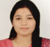 Mrs. Arpita Nigam