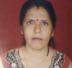 Mrs. Ashwini Chavan