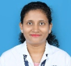 Mrs. Ashwini