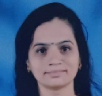 Mrs.Chhaya M Godase