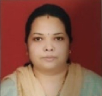 Mrs. Jayashree Shubhash Ohal