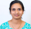 Mrs. Pratiksha P Dudde