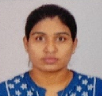 Mrs. Priti N Kukade