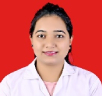 Mrs. Rasika R Tambe
