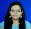 Mrs. Samiksha V Talole