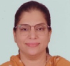 Mrs. Shahin Shikhalgar