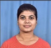 Mrs. Shweta Joshi