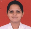 Mrs. Smita Tyson Arokiaswamy