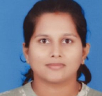 Mrs. Sunanda Puttananvar
