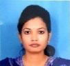 Mrs. Tripti Goarya