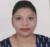Mrs. Yashi P Shinde