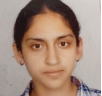 Ms. Anchal S Chauhan