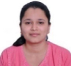 Ms. Ashwini Gaikwad