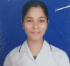 Ms. Komal Anant Rahate