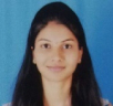 Ms. Manasi Ingale