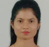 Ms. Prachi Choudhari