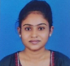 Ms. Pranali G Waghmare