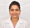 Ms. Rekha Anil Gaikwad